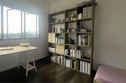 Blk 60 Strathmore Avenue (Queenstown), HDB 4 Rooms #586205031